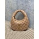 Replica Borsa Icarino Boby YSL Saint Laurent rosa Imitazioni Falso