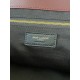 Replica Borsa tote media Icare classico YSL Saint Laurent rossa Imitazioni Falso