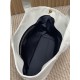 Replica Borsa tote media Icare classico YSL Saint Laurent beige Imitazioni Falso