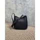 Replica Borsa hobo mini morbida YSL Saint Laurent Le 5 À 7 Nera Imitazioni Falso Replica Borsa hobo mini morbida YSL Saint Laurent Le 5 À 7 Nera Imitazioni Falso