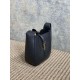 Replica Borsa hobo mini morbida YSL Saint Laurent Le 5 À 7 Nera Imitazioni Falso Replica Borsa hobo mini morbida YSL Saint Laurent Le 5 À 7 Nera Imitazioni Falso