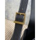 Replica Borsa hobo mini morbida YSL Saint Laurent Le 5 À 7 Nera Imitazioni Falso Replica Borsa hobo mini morbida YSL Saint Laurent Le 5 À 7 Nera Imitazioni Falso