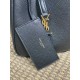 Replica Borsa hobo mini morbida YSL Saint Laurent Le 5 À 7 Nera Imitazioni Falso Replica Borsa hobo mini morbida YSL Saint Laurent Le 5 À 7 Nera Imitazioni Falso