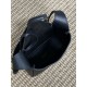 Replica Borsa hobo mini morbida YSL Saint Laurent Le 5 À 7 Nera Imitazioni Falso Replica Borsa hobo mini morbida YSL Saint Laurent Le 5 À 7 Nera Imitazioni Falso