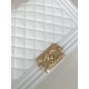 Replica Borsa Chanel Boy Flap Classic A67086 Pelle di vitello granata hardware oro/argento bianca Imitazioni Falso Replica Borsa Chanel Boy Flap Classic A67086 Pelle di vitello granata hardware oro/argento bianca Imitazioni Falso