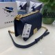 Replica Borsa Chanel Boy Flap Classic A67086 Pelle di vitello granata hardware oro/argento blu Imitazioni Falso Replica Borsa Chanel Boy Flap Classic A67086 Pelle di vitello granata hardware oro/argento blu Imitazioni Falso