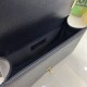 Replica Borsa Chanel Boy Flap A67086 Pelle di vitello granata finiture nere Imitazioni Falso