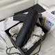 Replica Borsa Chanel Kelly Dark Horse con Manico Lungo AP3238 Nero Imitazioni Falso