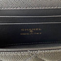 Replica Borsa Chanel Kelly Dark Horse con Manico Lungo AP3238 Nero Imitazioni Falso Replica Borsa Chanel Kelly Dark Horse con Manico Lungo AP3238 Nero Imitazioni Falso