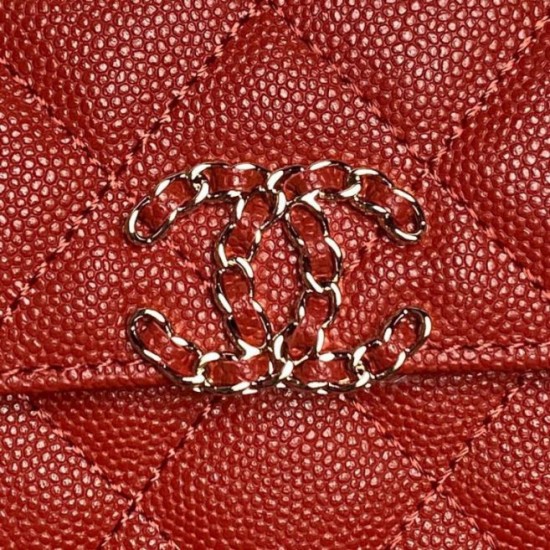 Replica Borsa Chanel Kelly Dark Horse con manico lungo AP3238 Rosso Imitazioni Falso Replica Borsa Chanel Kelly Dark Horse con manico lungo AP3238 Rosso Imitazioni Falso