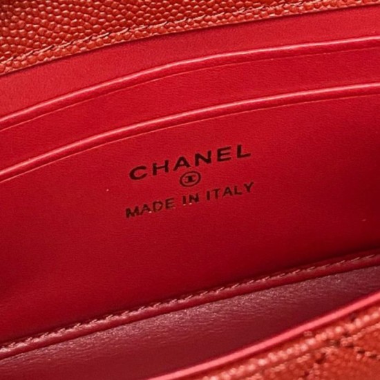 Replica Borsa Chanel Kelly Dark Horse con manico lungo AP3238 Rosso Imitazioni Falso Replica Borsa Chanel Kelly Dark Horse con manico lungo AP3238 Rosso Imitazioni Falso