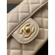 Replica Borsa Chanel 25P Mini Flap con Manico Superiore AS5354 Rosa Imitazioni Falso