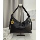 Replica Borsa Dior Voyage Flat Half Moon Macrocannage Piccola/Grande Nera Imitazioni Falso Replica Borsa Dior Voyage Flat Half Moon Macrocannage Piccola/Grande Nera Imitazioni Falso