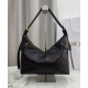 Replica Borsa Dior Voyage Flat Half Moon Macrocannage Piccola/Grande Nera Imitazioni Falso Replica Borsa Dior Voyage Flat Half Moon Macrocannage Piccola/Grande Nera Imitazioni Falso