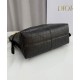 Replica Borsa Dior Voyage Flat Half Moon Macrocannage Piccola/Grande Nera Imitazioni Falso Replica Borsa Dior Voyage Flat Half Moon Macrocannage Piccola/Grande Nera Imitazioni Falso