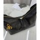 Replica Borsa Dior Voyage Flat Half Moon Macrocannage Piccola/Grande Nera Imitazioni Falso Replica Borsa Dior Voyage Flat Half Moon Macrocannage Piccola/Grande Nera Imitazioni Falso