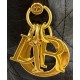 Replica Borsa Dior Voyage Flat Half Moon Macrocannage Piccola/Grande Nera Imitazioni Falso Replica Borsa Dior Voyage Flat Half Moon Macrocannage Piccola/Grande Nera Imitazioni Falso
