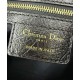 Replica Borsa Dior Voyage Flat Half Moon Macrocannage Piccola/Grande Nera Imitazioni Falso Replica Borsa Dior Voyage Flat Half Moon Macrocannage Piccola/Grande Nera Imitazioni Falso