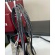 Replica Borsa tote piccola Gucci GG Emblem 815214 Nero Imitazioni Falso Replica Borsa tote piccola Gucci GG Emblem 815214 Nero Imitazioni Falso