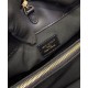 Replica Borsa tote Louis Vuitton Avenue PM M25577 Nera Imitazioni Falso
