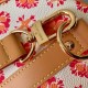 Miglior Falso Louis Vuitton Keepall Bandouliere 45 Borsa Monogram Tiles Tela M11251 Economiche Premium