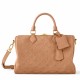 Replica perfetta Louis Vuitton Speedy Soft 30 Borsa Monogram Empreinte M11323 Imitazione Outlet Online