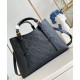 Repliche Borsa Louis Vuitton Babylone PM Tote Monogram Empreinte M11393 Imitazioni Premium Migliore Repliche Borsa Louis Vuitton Babylone PM Tote Monogram Empreinte M11393 Economiche Outlet Online