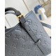 Repliche Borsa Louis Vuitton Babylone PM Tote Monogram Empreinte M11393 Imitazioni Premium Migliore Repliche Borsa Louis Vuitton Babylone PM Tote Monogram Empreinte M11393 Economiche Outlet Online