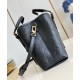Repliche Borsa Louis Vuitton Babylone PM Tote Monogram Empreinte M11393 Imitazioni Premium Migliore Repliche Borsa Louis Vuitton Babylone PM Tote Monogram Empreinte M11393 Economiche Outlet Online
