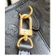Repliche Borsa Louis Vuitton Babylone PM Tote Monogram Empreinte M11393 Imitazioni Premium Migliore Repliche Borsa Louis Vuitton Babylone PM Tote Monogram Empreinte M11393 Economiche Outlet Online