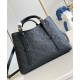 Repliche Borsa Louis Vuitton Babylone PM Tote Monogram Empreinte M11393 Imitazioni Premium Migliore Repliche Borsa Louis Vuitton Babylone PM Tote Monogram Empreinte M11393 Economiche Outlet Online