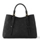 Repliche Borsa Louis Vuitton Babylone PM Tote Monogram Empreinte M11393 Imitazioni Premium Migliore Repliche Borsa Louis Vuitton Babylone PM Tote Monogram Empreinte M11393 Economiche Outlet Online