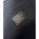 Repliche Borsa Louis Vuitton Babylone PM Tote Monogram Empreinte M11393 Imitazioni Premium Migliore Repliche Borsa Louis Vuitton Babylone PM Tote Monogram Empreinte M11393 Economiche Outlet Online