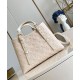 Migliore Repliche Borsa Louis Vuitton Babylone PM Tote Monogram Empreinte M11394 Economiche Outlet Online