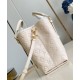 Migliore Repliche Borsa Louis Vuitton Babylone PM Tote Monogram Empreinte M11394 Economiche Outlet Online