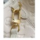 Migliore Repliche Borsa Louis Vuitton Babylone PM Tote Monogram Empreinte M11394 Economiche Outlet Online