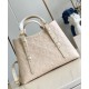 Migliore Repliche Borsa Louis Vuitton Babylone PM Tote Monogram Empreinte M11394 Economiche Outlet Online
