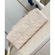 Migliore Repliche Borsa Louis Vuitton Babylone PM Tote Monogram Empreinte M11394 Economiche Outlet Online