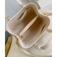 Migliore Repliche Borsa Louis Vuitton Babylone PM Tote Monogram Empreinte M11394 Economiche Outlet Online
