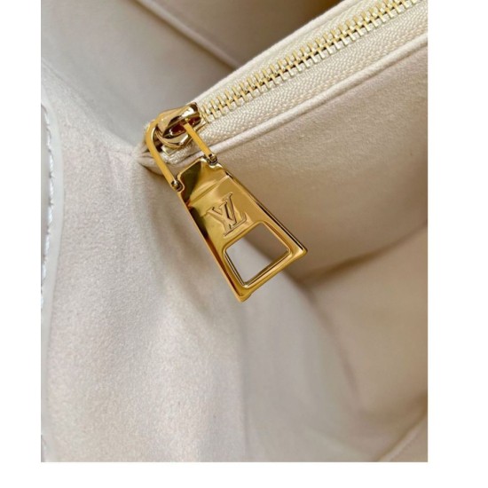 Migliore Repliche Borsa Louis Vuitton Babylone PM Tote Monogram Empreinte M11394 Economiche Outlet Online