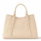 Migliore Repliche Borsa Louis Vuitton Babylone PM Tote Monogram Empreinte M11394 Economiche Outlet Online