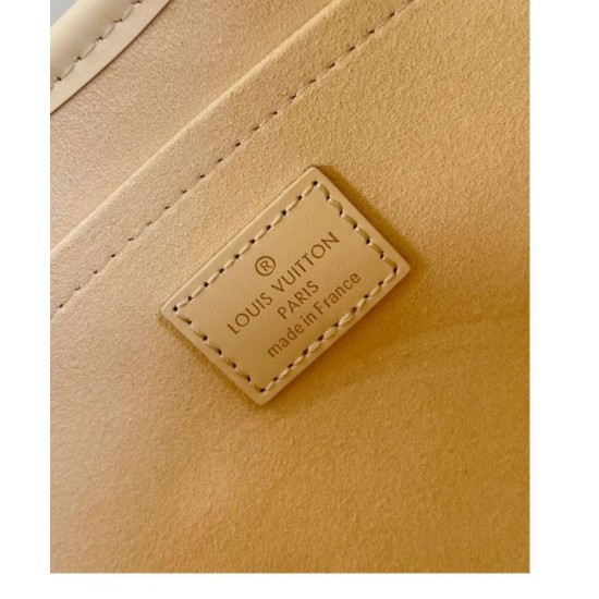 Migliore Repliche Borsa Louis Vuitton Babylone PM Tote Monogram Empreinte M11394 Economiche Outlet Online