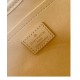 Migliore Repliche Borsa Louis Vuitton Babylone PM Tote Monogram Empreinte M11394 Economiche Outlet Online