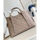 Replica perfetta Borsa Louis Vuitton Babylone PM Tote Monogram Empreinte M11463 Imitazione Outlet Online