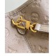 Replica perfetta Borsa Louis Vuitton Babylone PM Tote Monogram Empreinte M11463 Imitazione Outlet Online