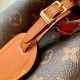 Zaino Louis Vuitton Montsouris Monogram Dust Tela M11540 Replica originale di alta qualità Miglior Falso Zaino Louis Vuitton Montsouris Monogram Dust Tela M11540 Economiche Premium