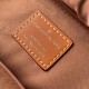 Zaino Louis Vuitton Montsouris Monogram Dust Tela M11540 Replica originale di alta qualità Miglior Falso Zaino Louis Vuitton Montsouris Monogram Dust Tela M11540 Economiche Premium