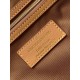 Migliore Repliche Borsa Louis Vuitton Keepall Bandouliere 50 Tela Monogram Dust M11541 Economiche Outlet Online