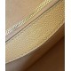 Replica perfetta Louis Vuitton Diane Borsa Monogram Empreinte M11817 Imitazione Outlet Online