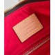 Migliore Repliche Louis Vuitton Slouchy PM Borsa Monogram Canvas M11952 Economiche Outlet Online
